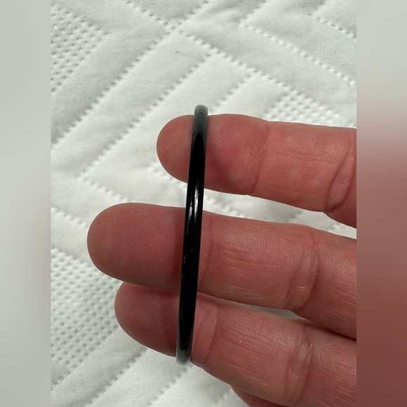 Vintage early 2000’s. Napier set of 2 whole bracelets (no opening in the middle) - Picture 4 of 7